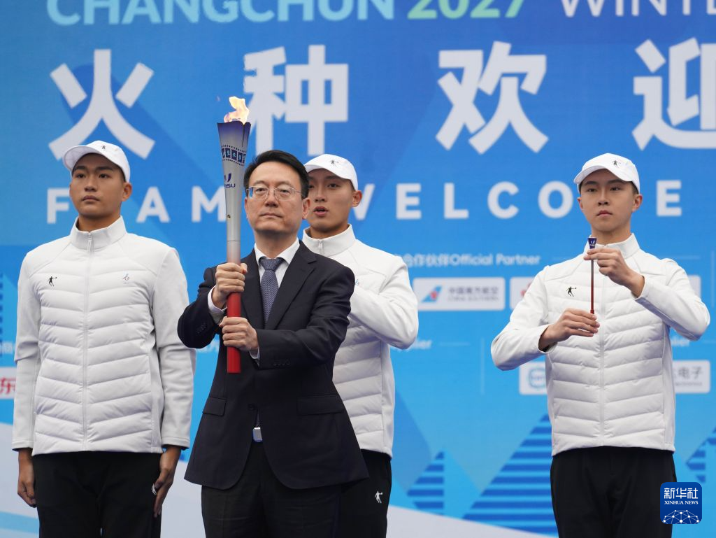 TYC相关图片