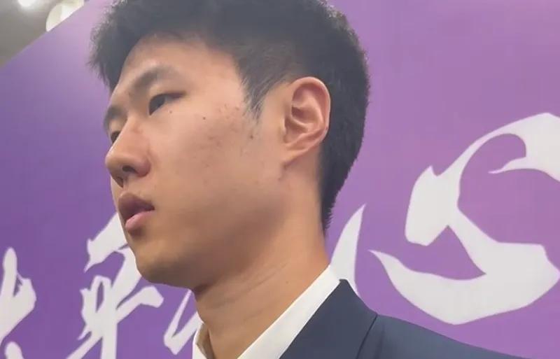 TYC详情图