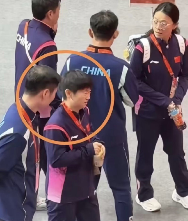 TYC相关图片