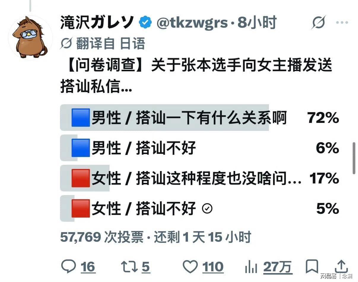 TYC相关图片