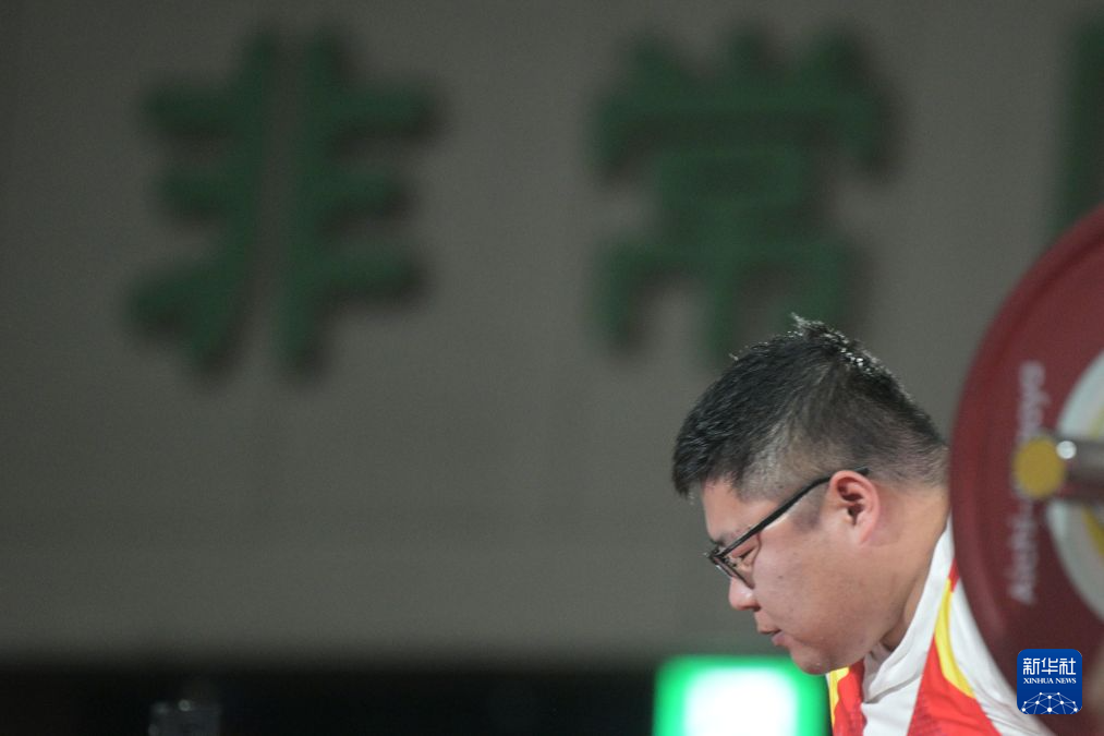 TYC详情图
