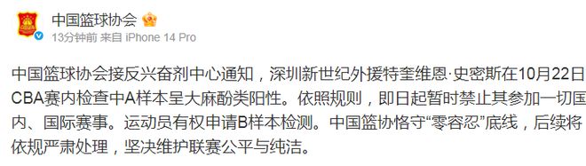 专业TYC服务