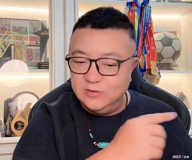TYC详情图