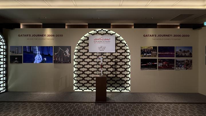 TYC展示图片
