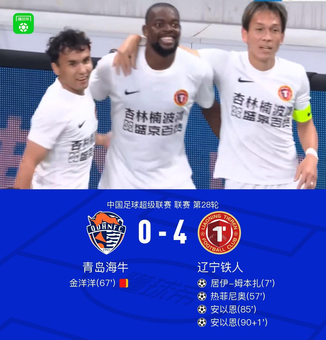 TYC产品图片