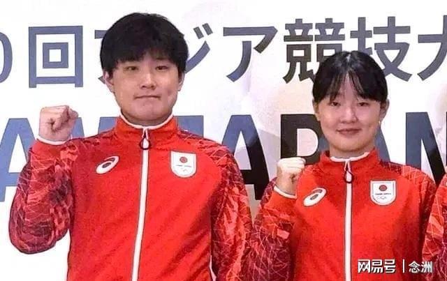 TYC相关图片