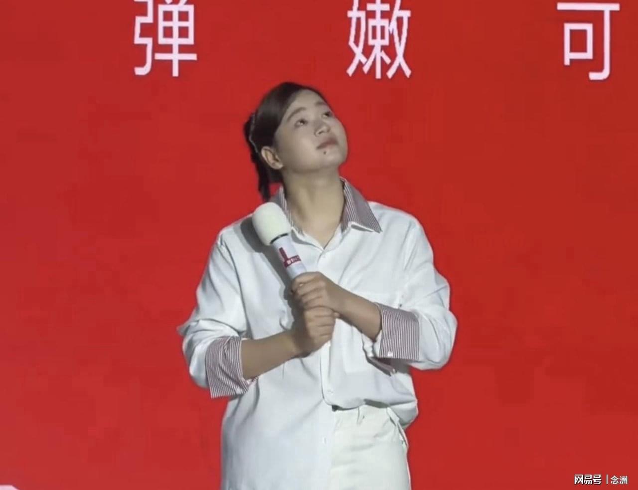 TYC相关图片