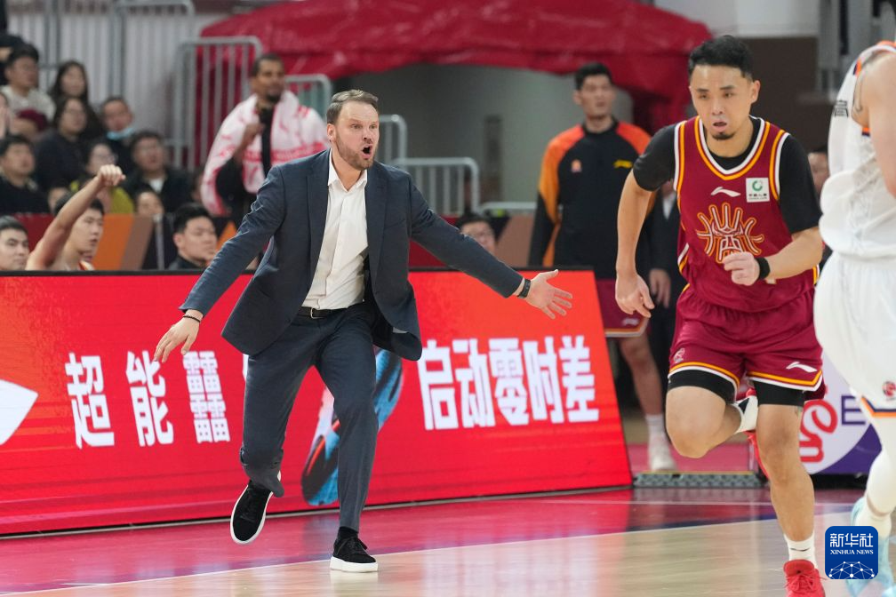 TYC介绍图片