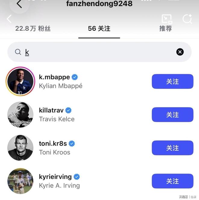 TYC介绍图片