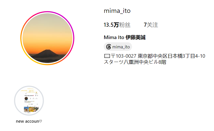 了解TYC