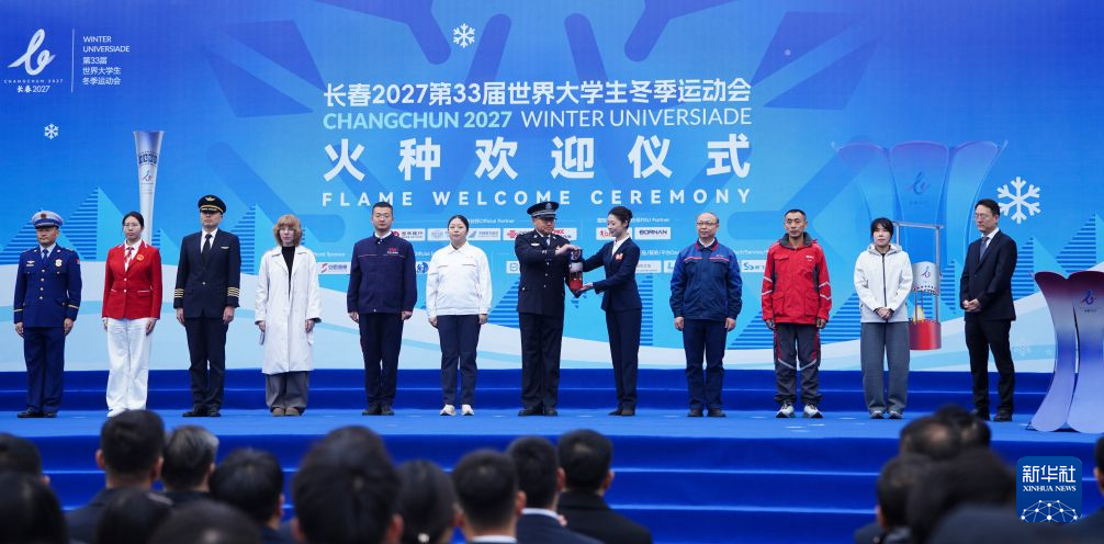 专业TYC服务