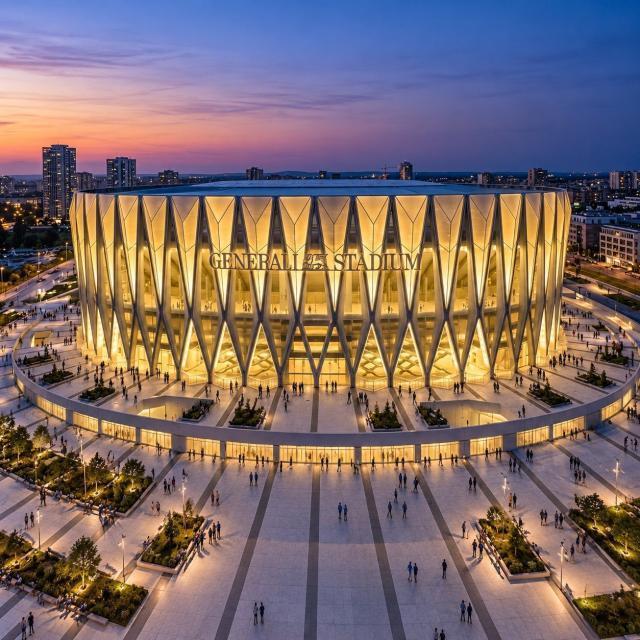 TYC图片展示