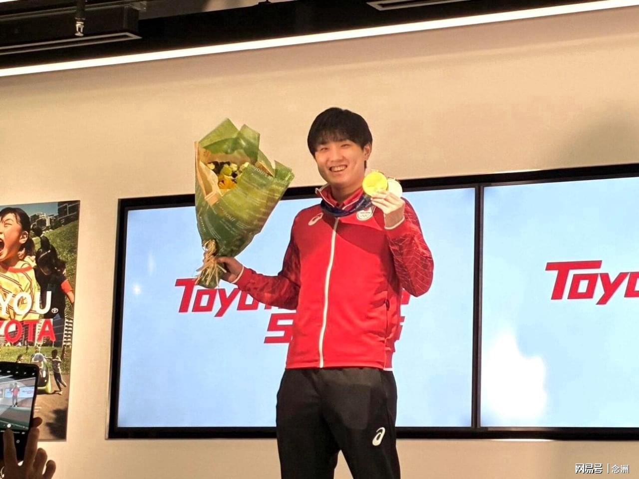 TYC产品图片