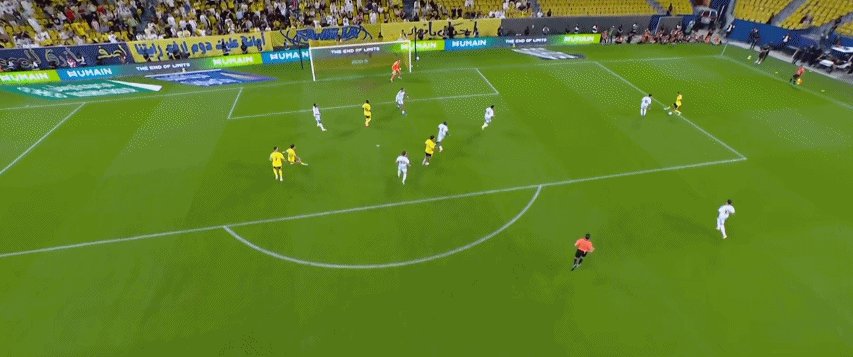 1792541953713024434.gif