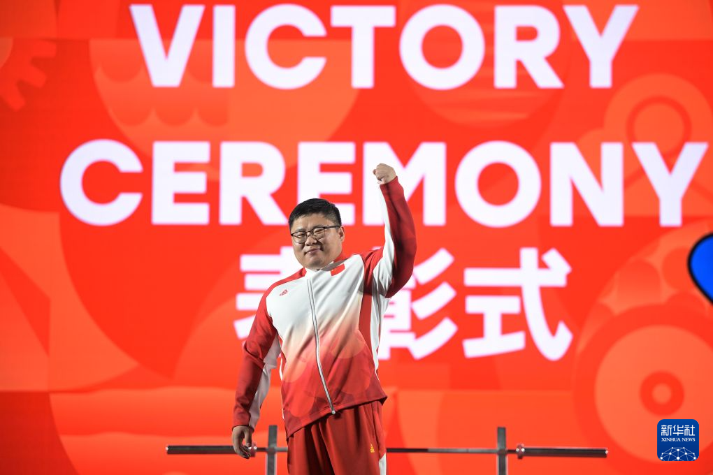 TYC相关图片