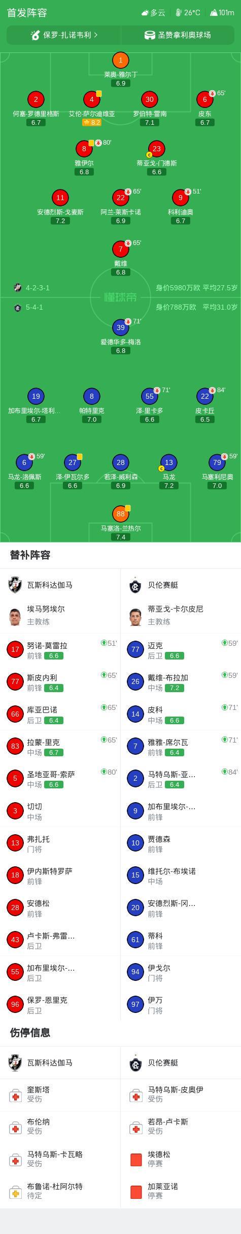 TYC介绍图片