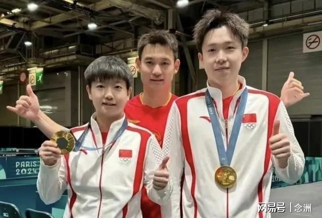 TYC介绍图片
