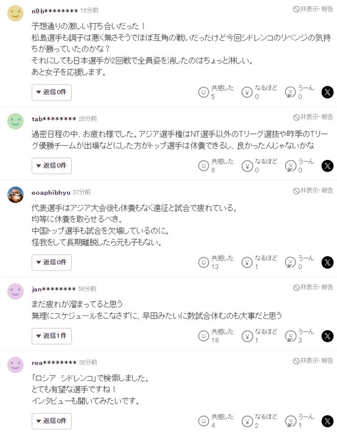 TYC相关图片