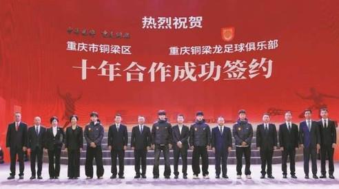 专业TYC服务