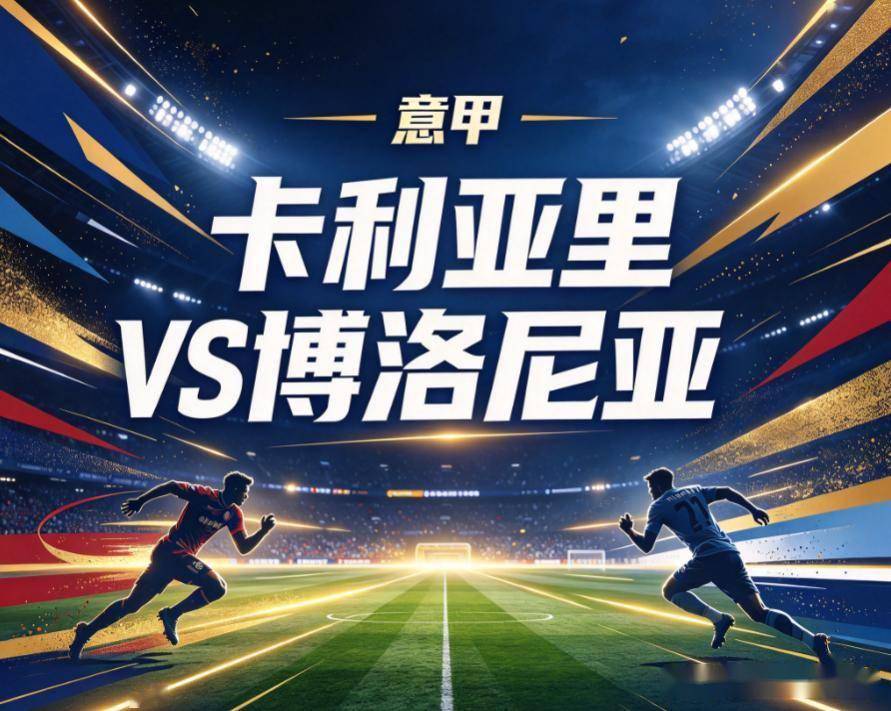TYC相关图片