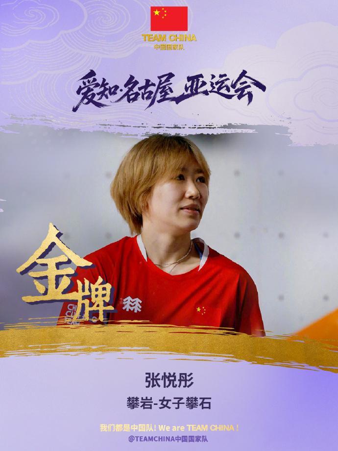 专业TYC服务