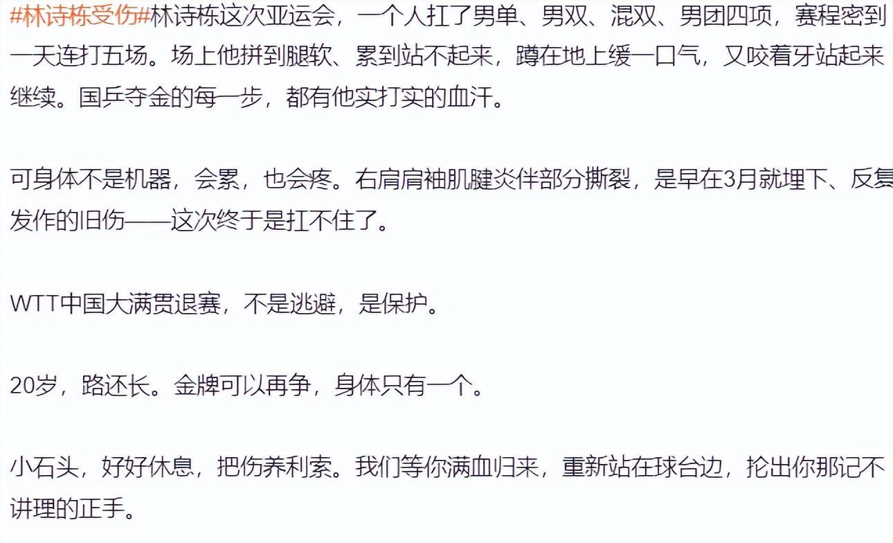 TYC产品图片