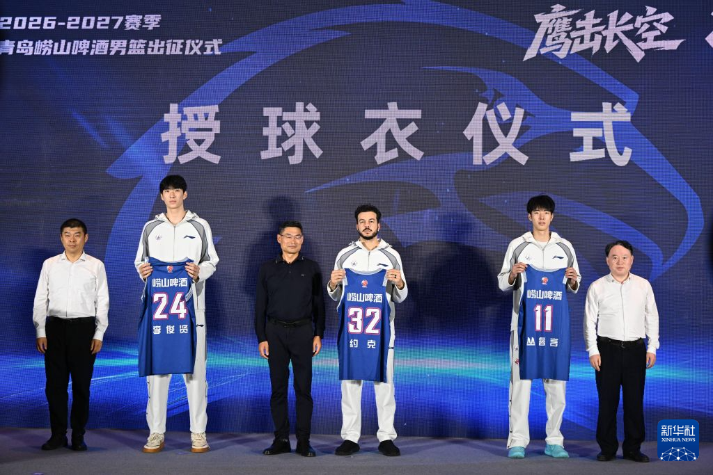 TYC案例展示