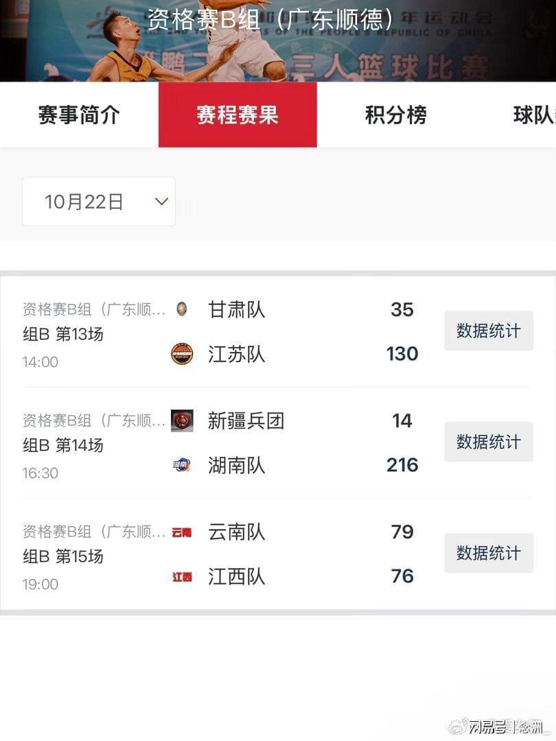 TYC案例展示