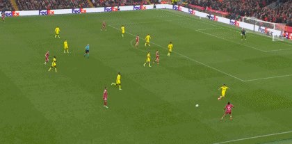 1792542059145053732.gif