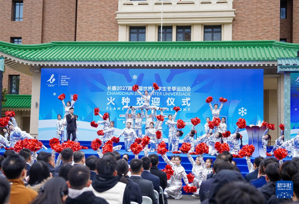 TYC案例展示