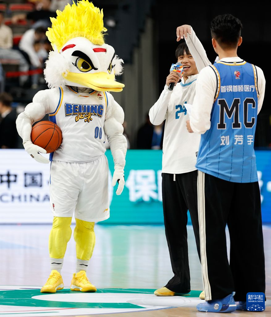 了解TYC