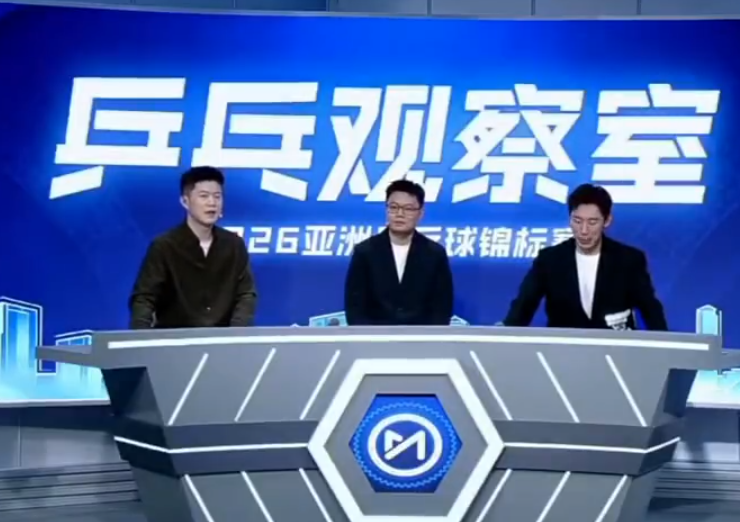 专业TYC服务