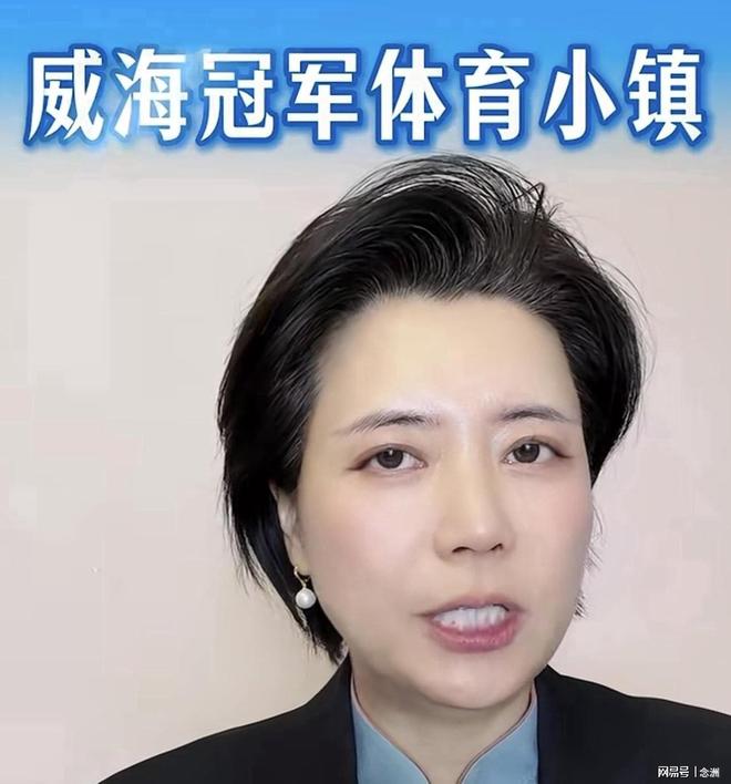 TYC介绍图片