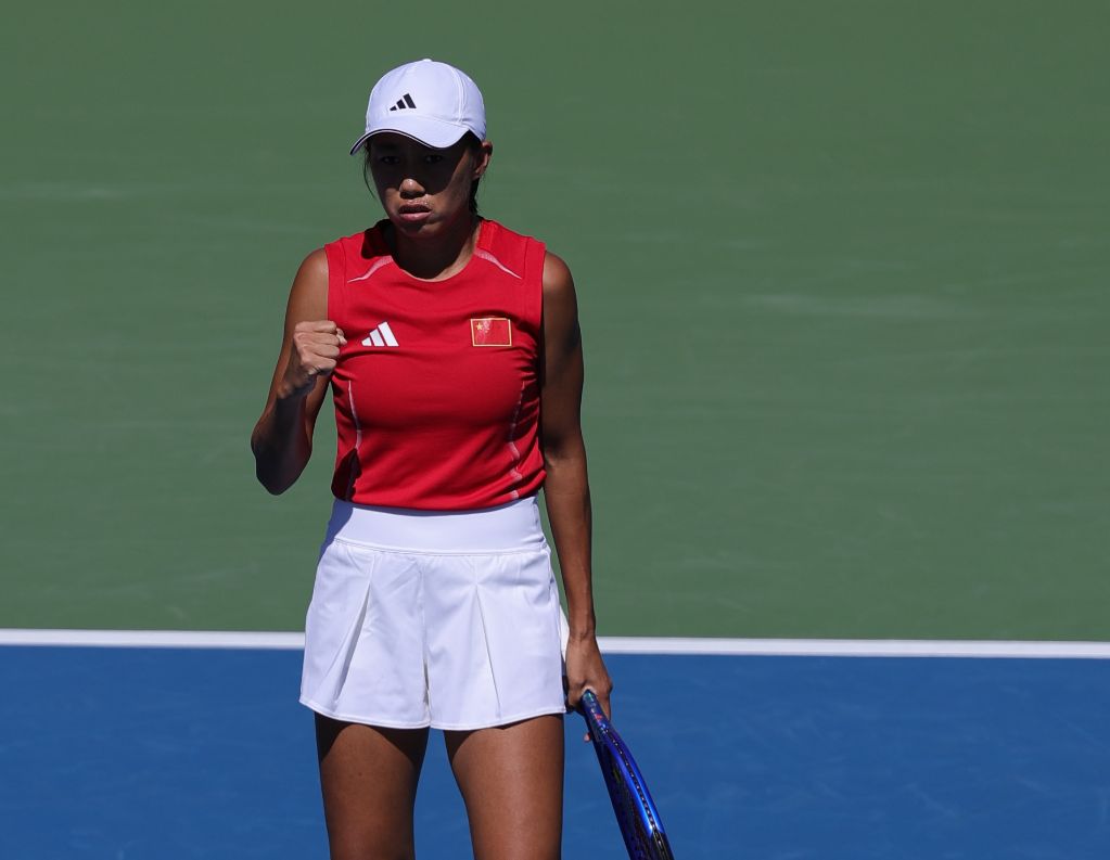 TYC案例展示