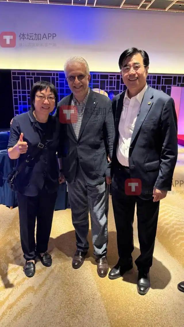 TYC介绍图片