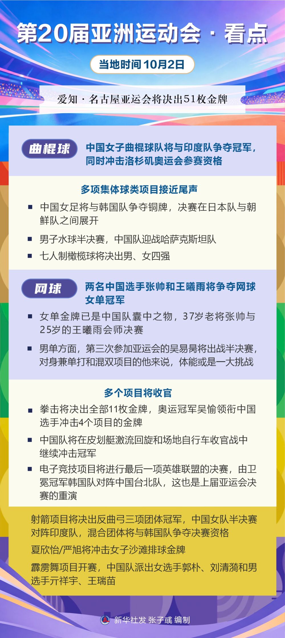TYC图片展示