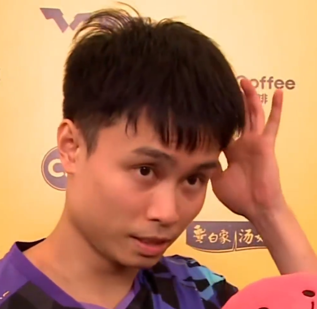 TYC介绍图片