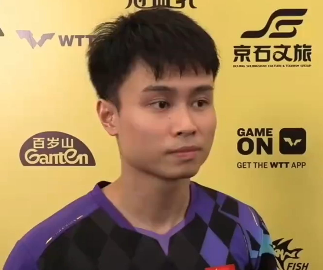专业TYC服务