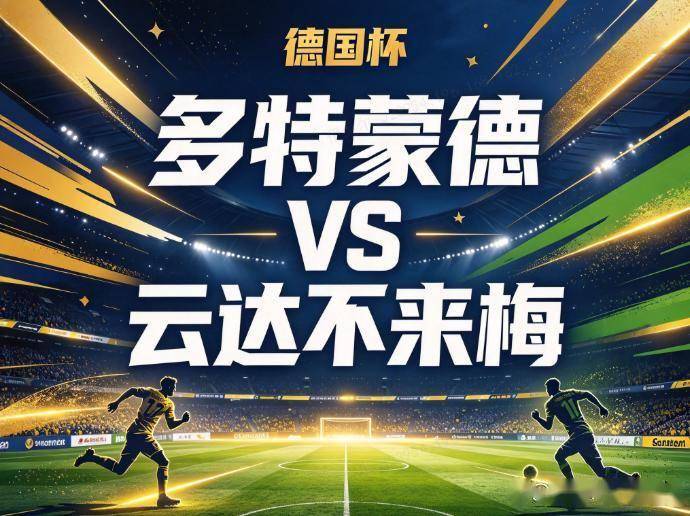 TYC介绍图片