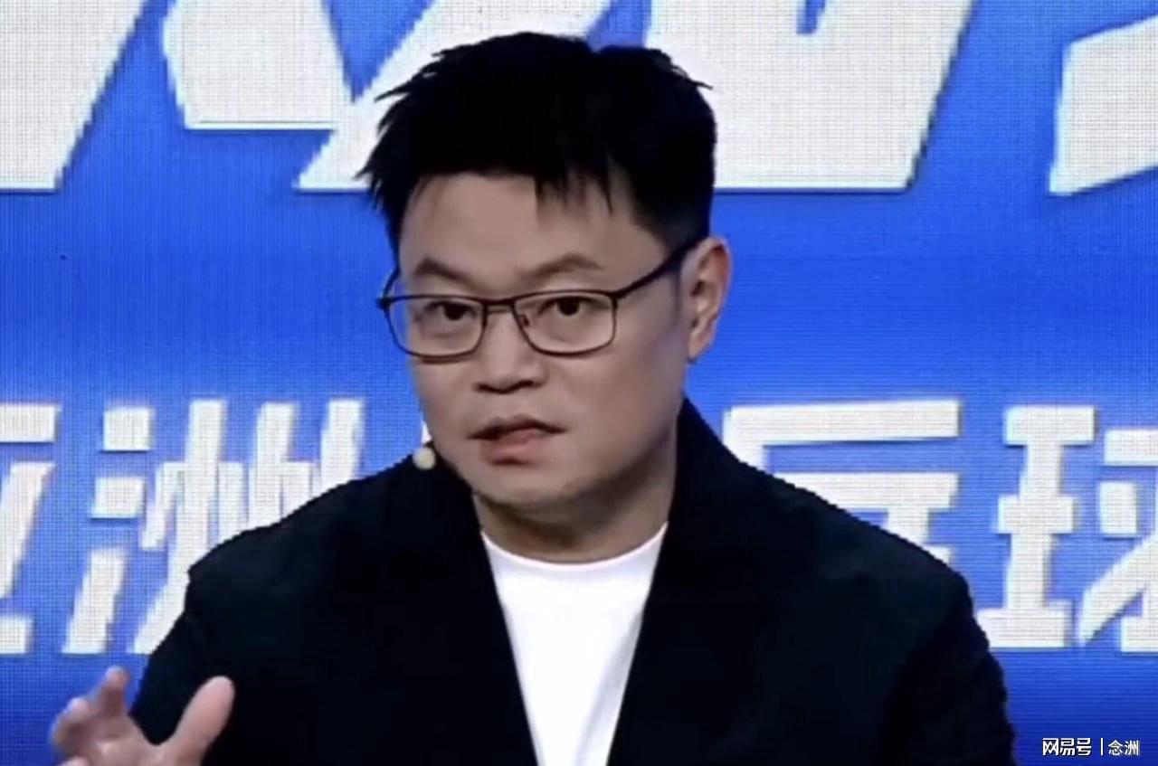 TYC介绍图片