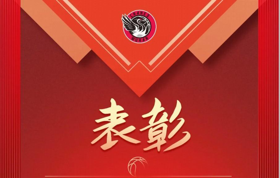 TYC图片展示