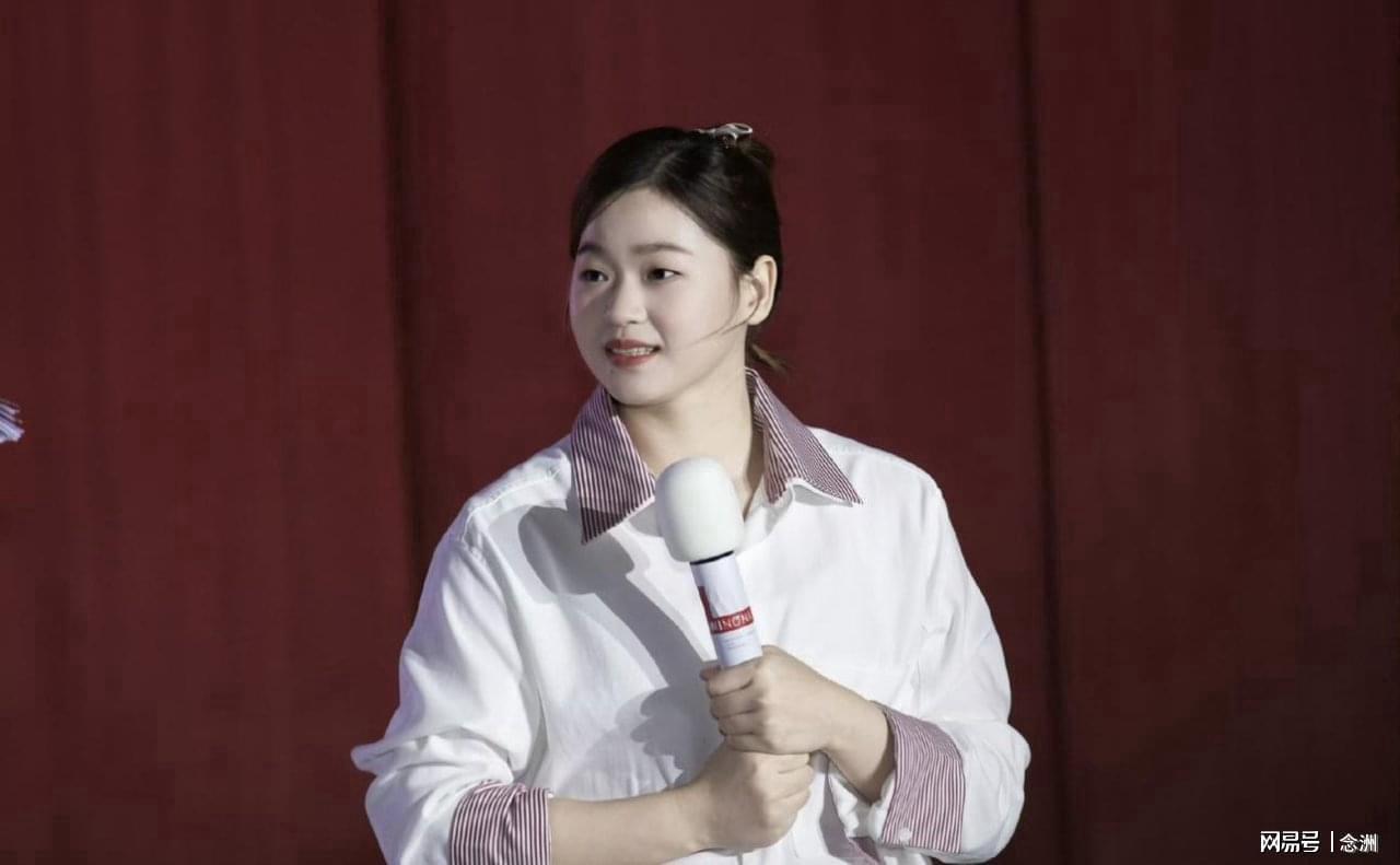 TYC介绍图片