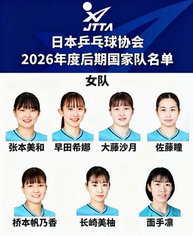 TYC展示图片