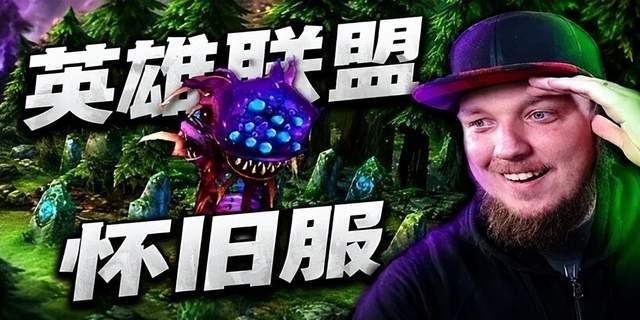 TYC产品图片