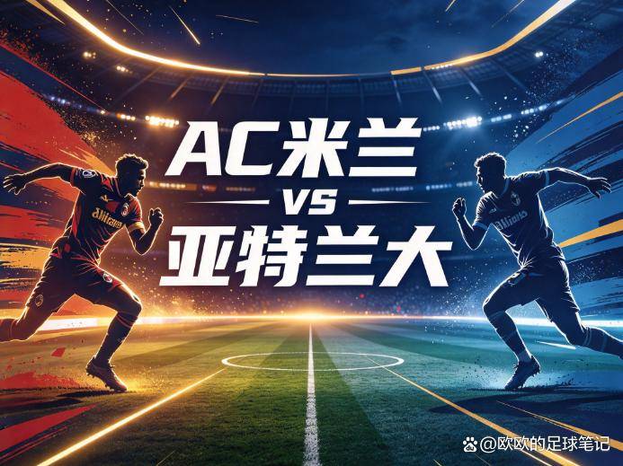 TYC相关图片