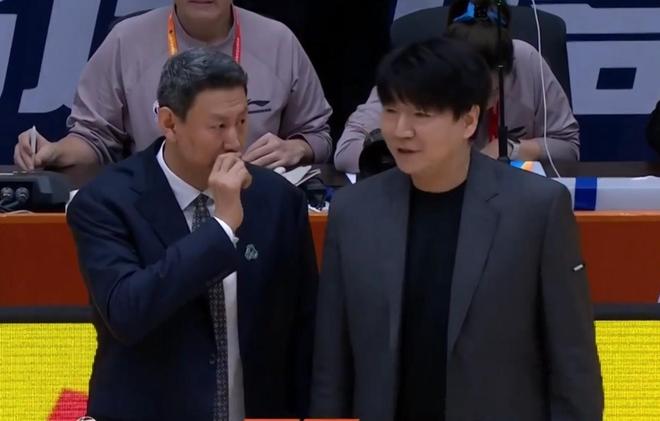 TYC展示图片