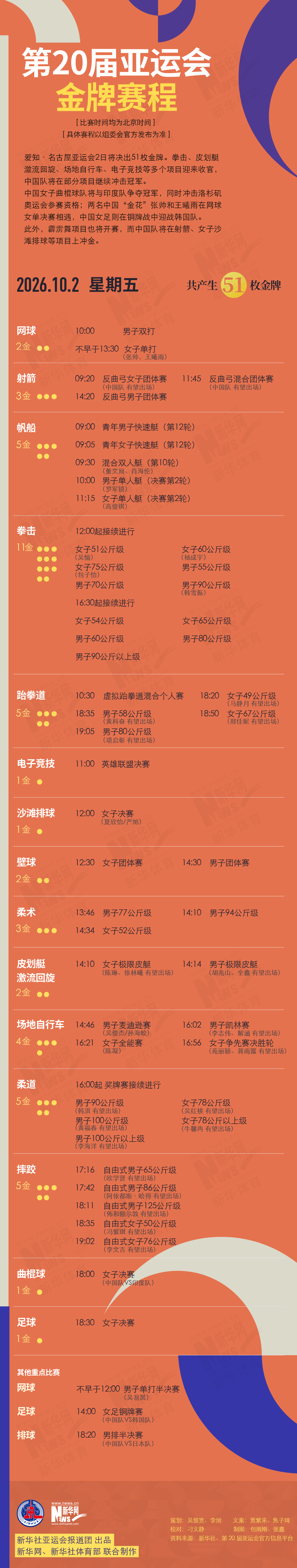 TYC介绍图片