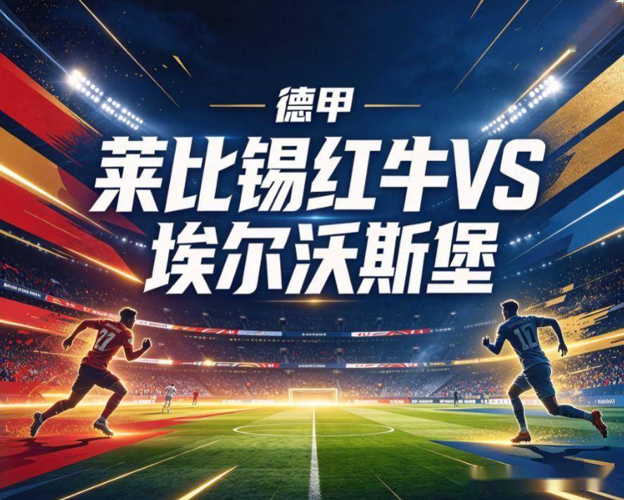 TYC案例展示
