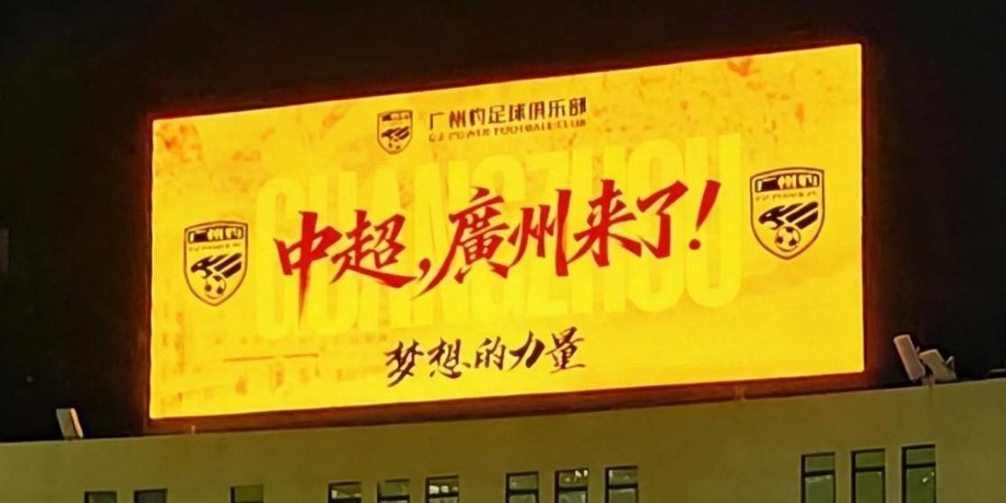 TYC展示图片