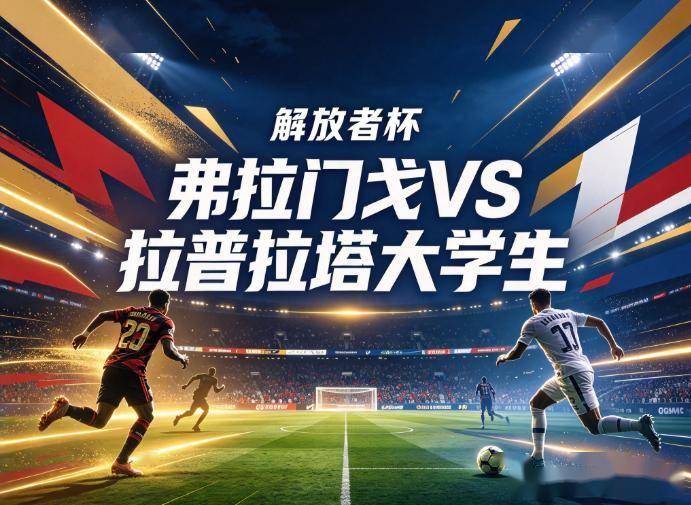 TYC产品图片